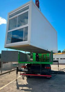 Servicios