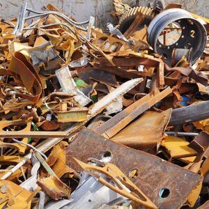 chatarreria-valencia-reciclaje-metales-compraventa-recuperaciones-sanchez-lapuente-pobla-vallbona-1