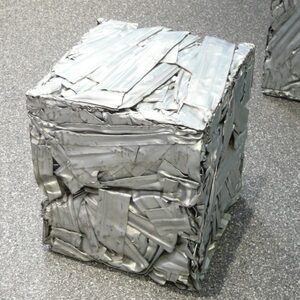 chatarreria-valencia-reciclaje-metales-compraventa-recuperaciones-sanchez-lapuente-pobla-vallbona-3