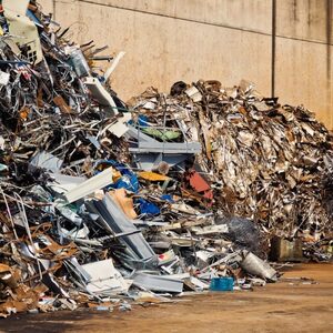 chatarreria-valencia-reciclaje-metales-compraventa-recuperaciones-sanchez-lapuente-pobla-vallbona-8