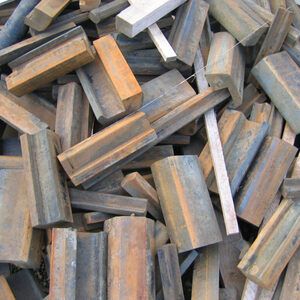 chatarreria-valencia-reciclaje-metales-compraventa-recuperaciones-sanchez-lapuente-pobla-vallbona-9