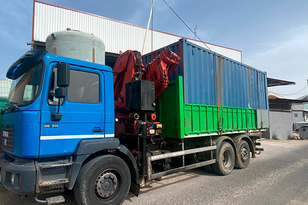 camion-pluma-2