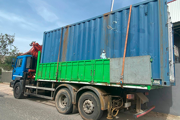 camion-pluma-3
